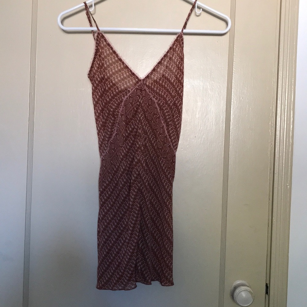 Guess Top
